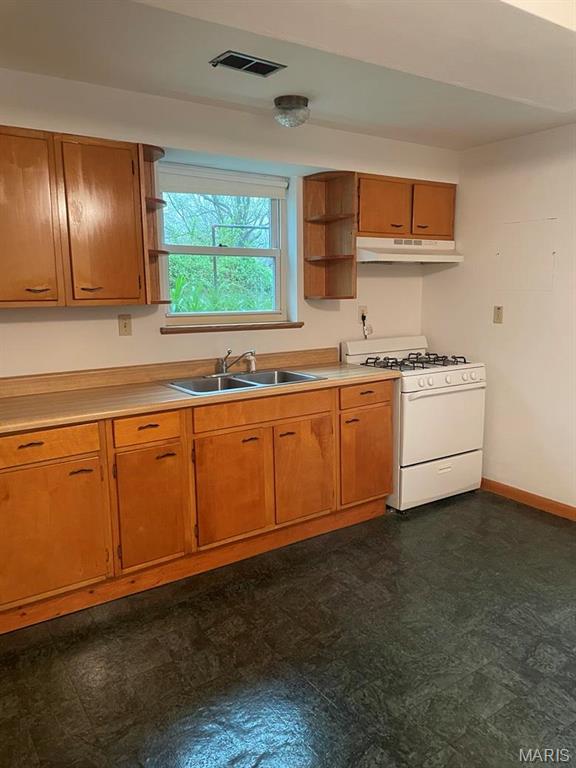 100 Freedom Drive Belleville, IL 62226 - Photo 3 of 5