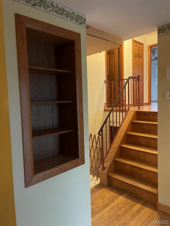 100 Freedom Drive Belleville, IL 62226 - Photo 4 of 5