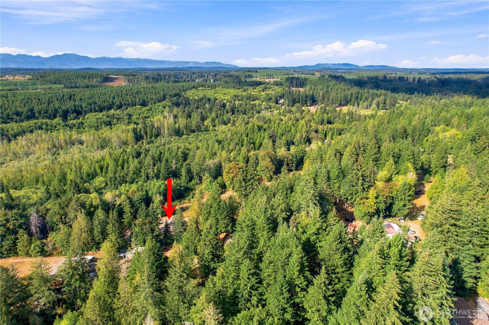 753 Mason Benson Road East Grapeview, WA 98546 - Photo 30 of 40 Gallery Image 30
