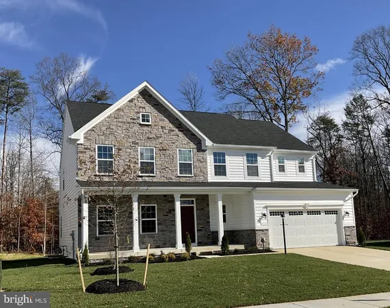 $4,000 | 117 Mountain Path Lane, Stafford, VA 22554
