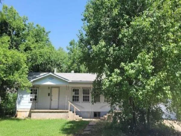 $37,100 | 3336 East Cessna Street, Unit 2, Wichita, KS 67210