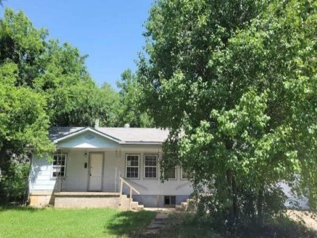 $37,100 | 3336 East Cessna Street, Unit 2, Wichita, KS 67210