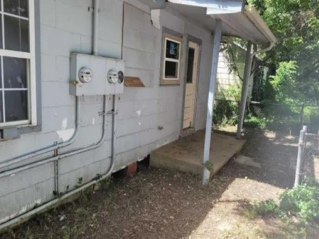 $37,100 | 3336 East Cessna Street, Unit 2, Wichita, KS 67210