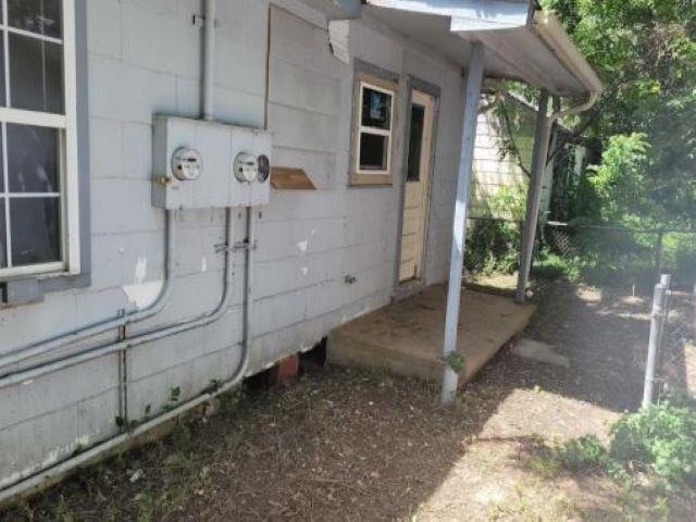 3336 East Cessna Street, Unit 2 Wichita, KS 67210 - Photo 2 of 10