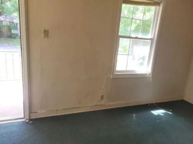 $37,100 | 3336 East Cessna Street, Unit 2, Wichita, KS 67210