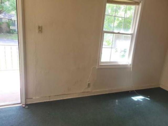 3336 East Cessna Street, Unit 2 Wichita, KS 67210 - Photo 3 of 10