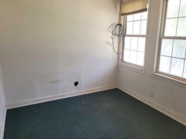 3336 East Cessna Street, Unit 2 Wichita, KS 67210 - Photo 4 of 10