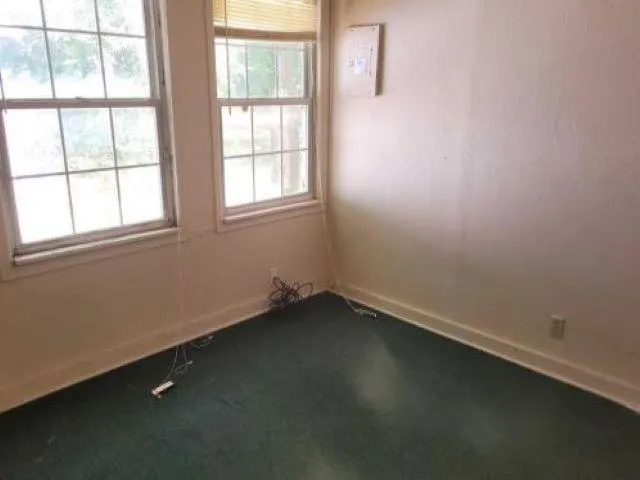 $37,100 | 3336 East Cessna Street, Unit 2, Wichita, KS 67210