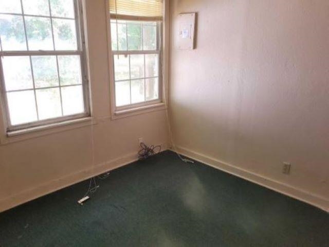 3336 East Cessna Street, Unit 2 Wichita, KS 67210 - Photo 5 of 10