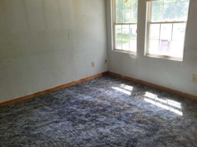 3336 East Cessna Street, Unit 2 Wichita, KS 67210 - Photo 6 of 10