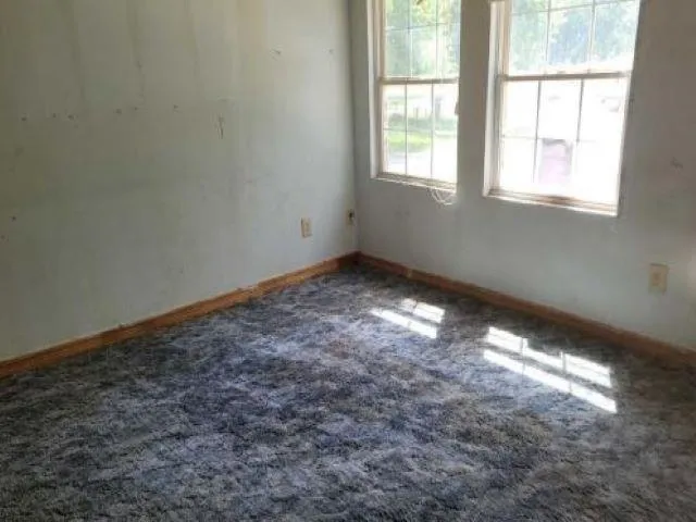 $37,100 | 3336 East Cessna Street, Unit 2, Wichita, KS 67210