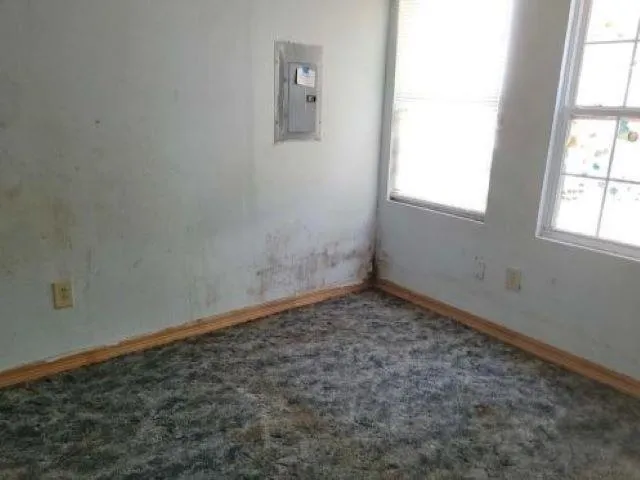 $37,100 | 3336 East Cessna Street, Unit 2, Wichita, KS 67210