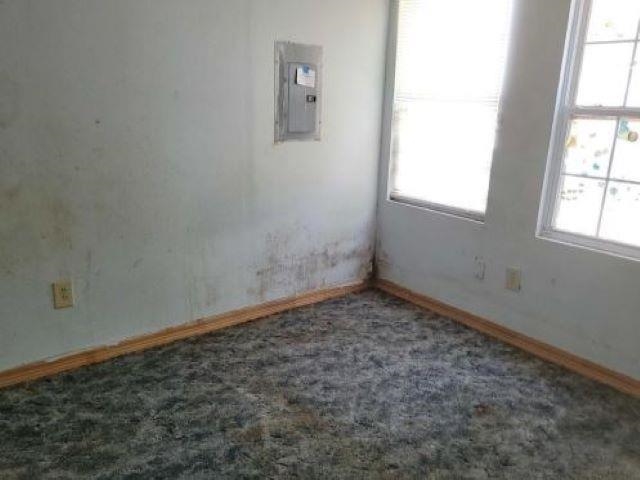 3336 East Cessna Street, Unit 2 Wichita, KS 67210 - Photo 8 of 10