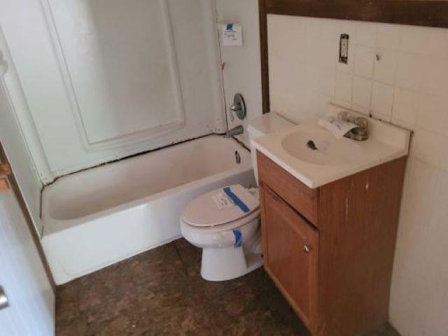 3336 East Cessna Street, Unit 2 Wichita, KS 67210 - Photo 9 of 10