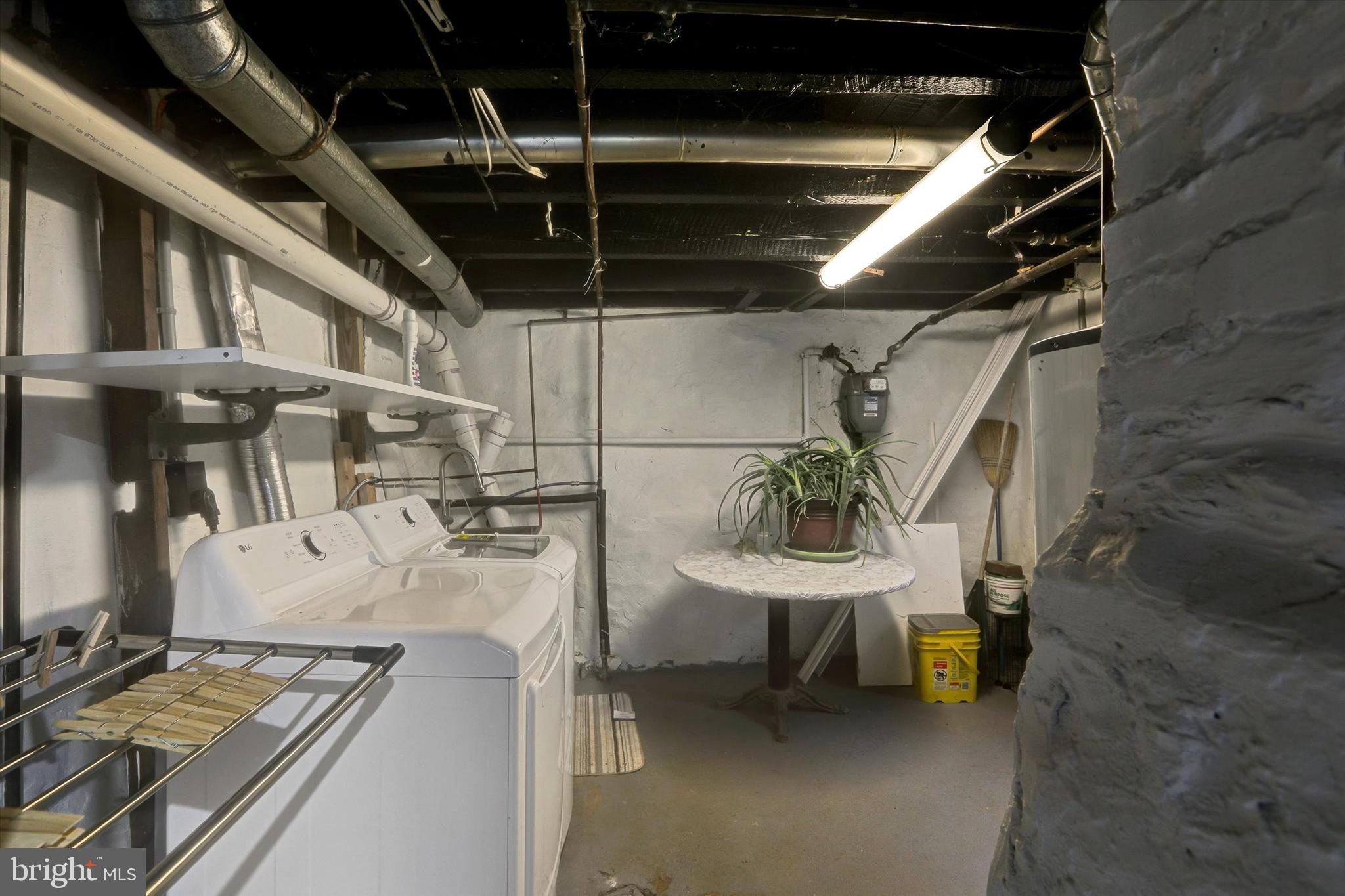 3355 Falls Road Baltimore, MD 21211 - Photo 24 of 26