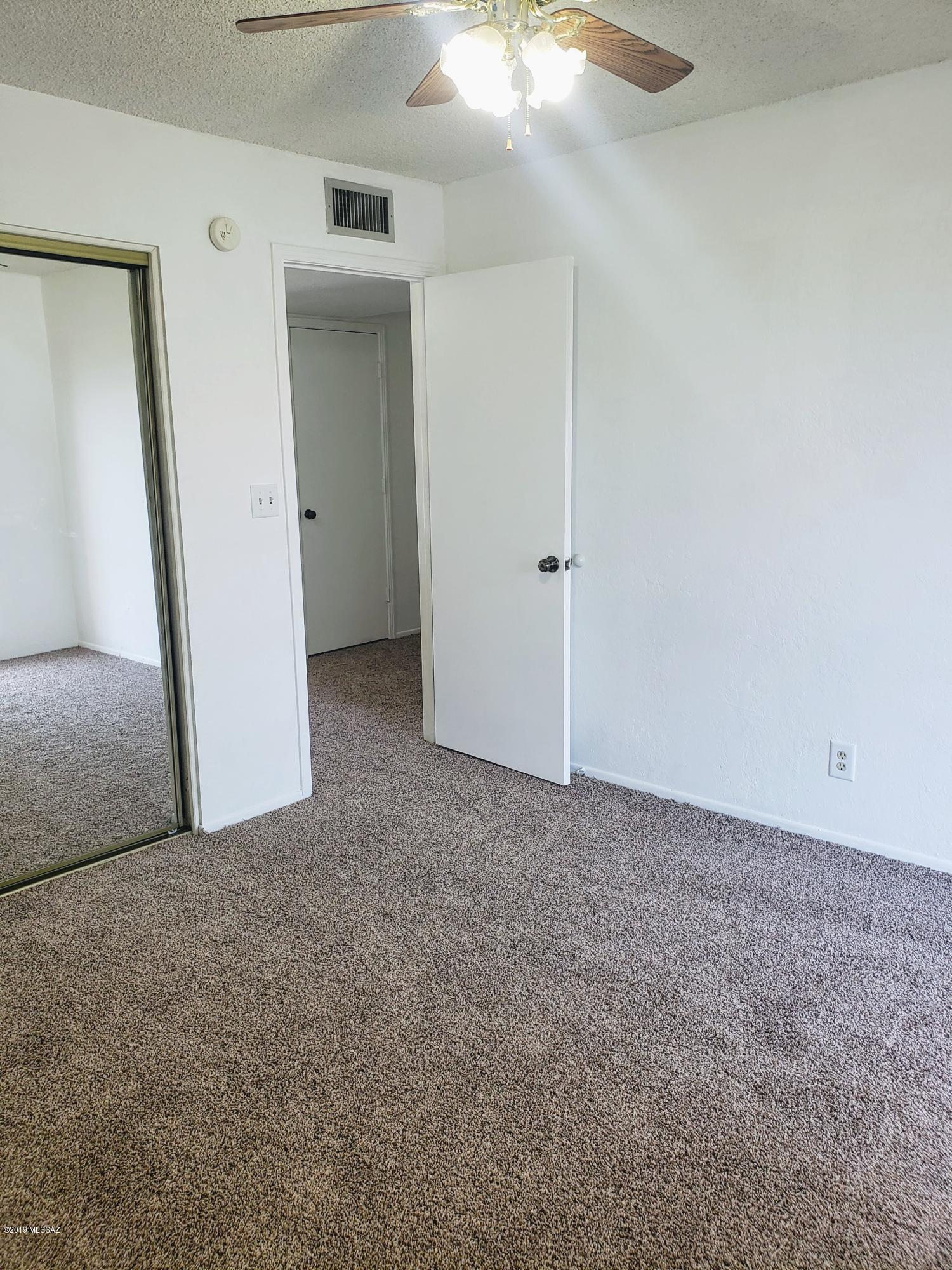 1543 East Prince Road Tucson, AZ 85719 - Photo 18 of 29