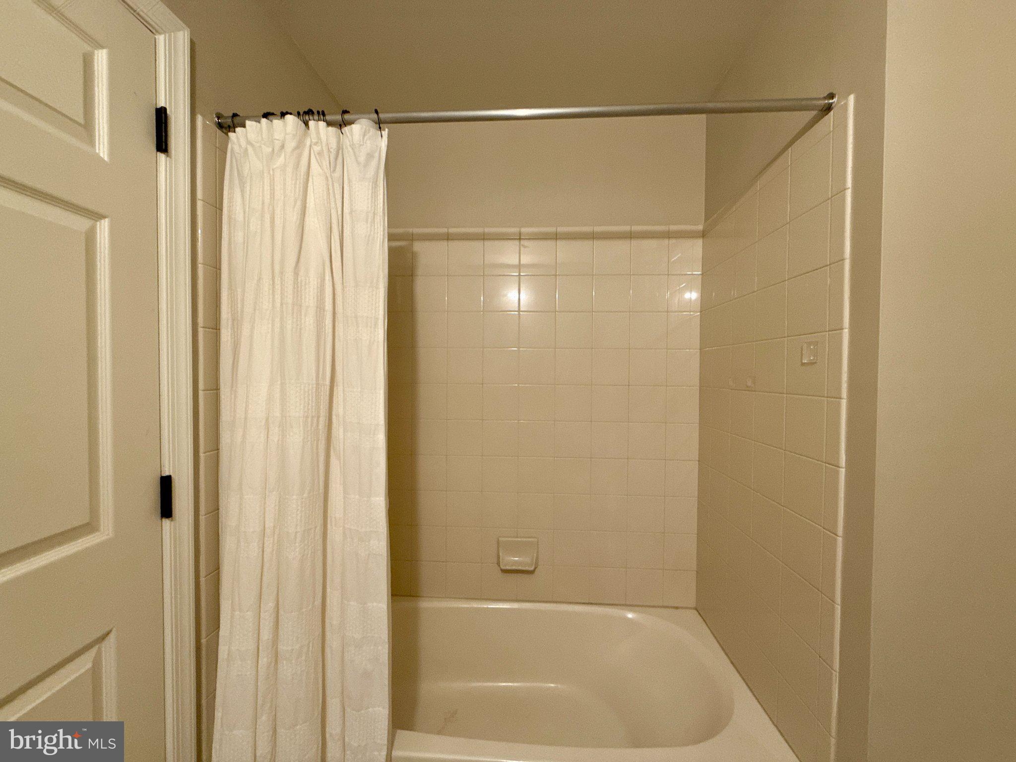 267 Flagstone Road, Unit 6 Chester Springs, PA 19425 - Photo 18 of 27 Serene bathroom retreat awaits you.
