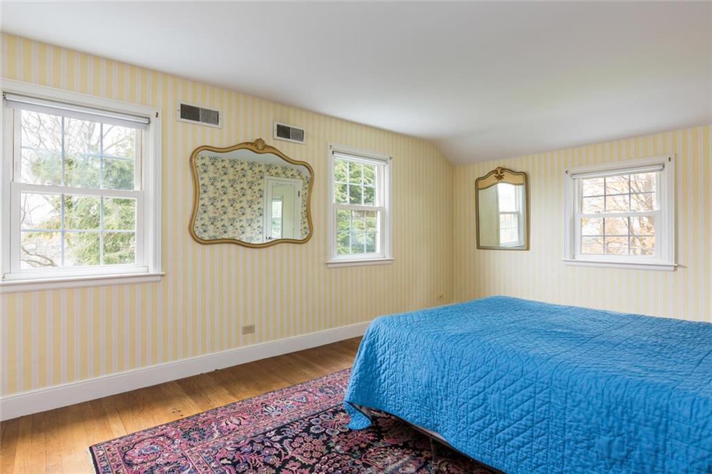 20 Birch Road South Portland, ME 04106 - Photo 21 of 35 Photo