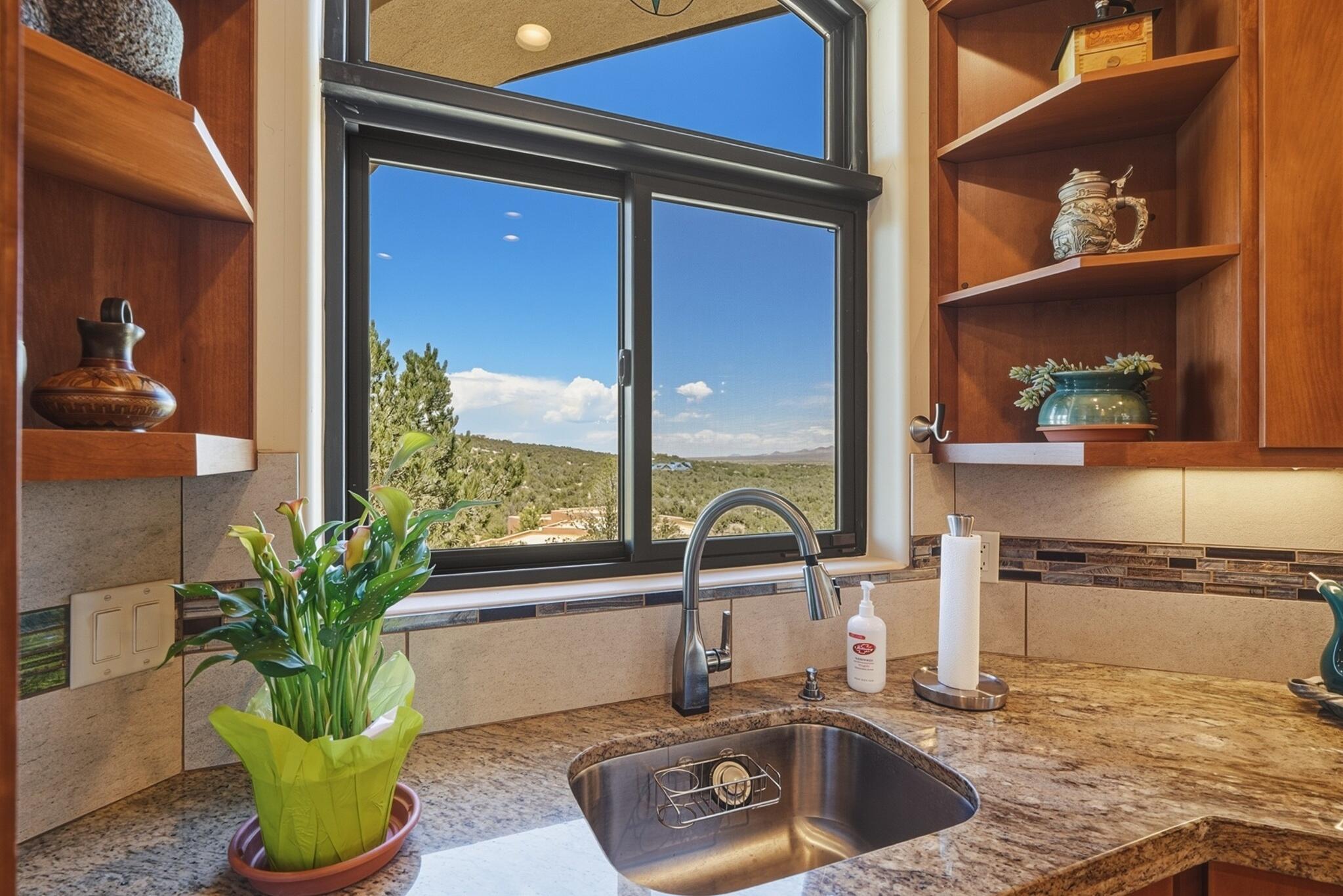 20 Raindance Road Sandia Park, NM 87047 - Photo 18 of 68 Gallery Image 18