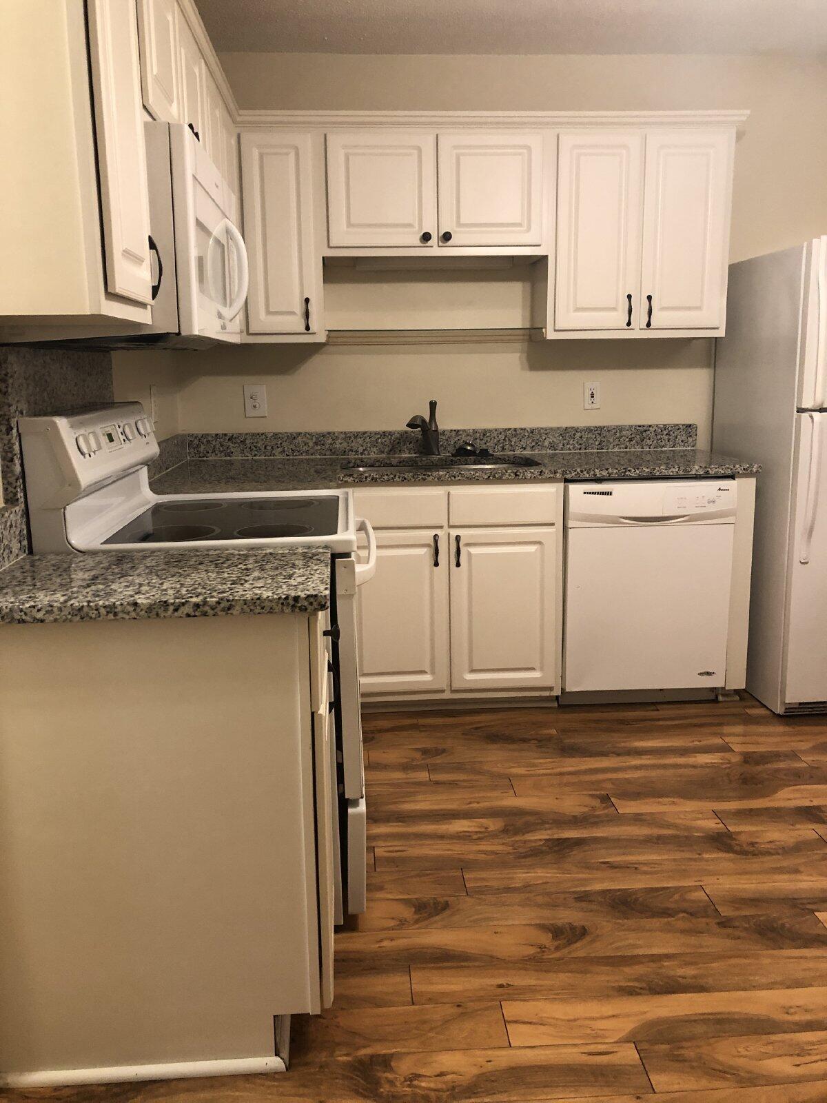 2039 Rondo Street, Unit B Charleston, SC 29414 - Photo 5 of 12 large (4)