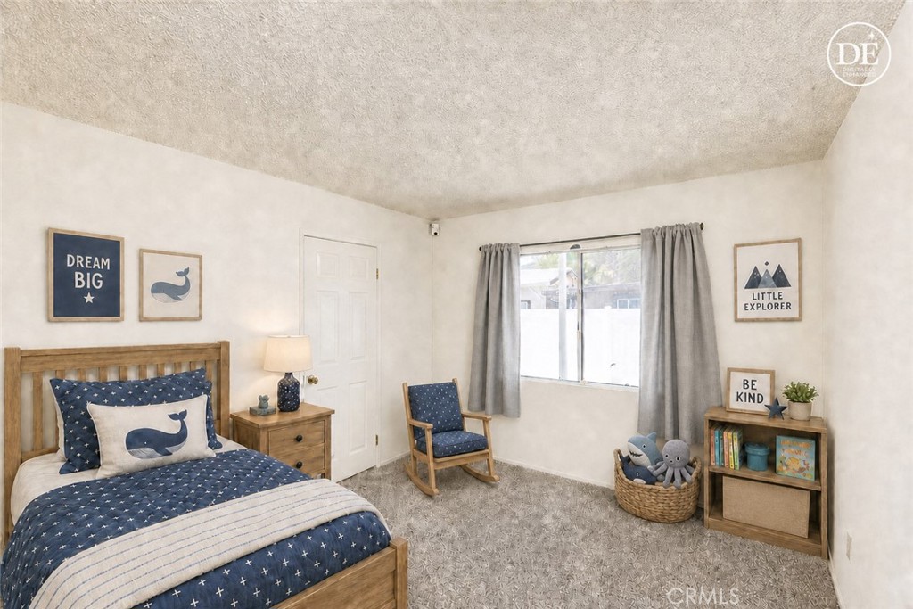 34197 Olive Grove Road Wildomar, CA 92595 - Photo 21 of 59 Photo has been virtually enhanced.
