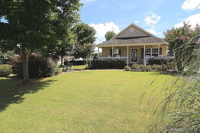 713 Kendall Green Road Fort Mill, SC 29715 - Photo 1 of 10 Gallery Image 1
