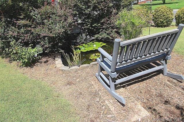 713 Kendall Green Road Fort Mill, SC 29715 - Photo 2 of 10 Gallery Image 2