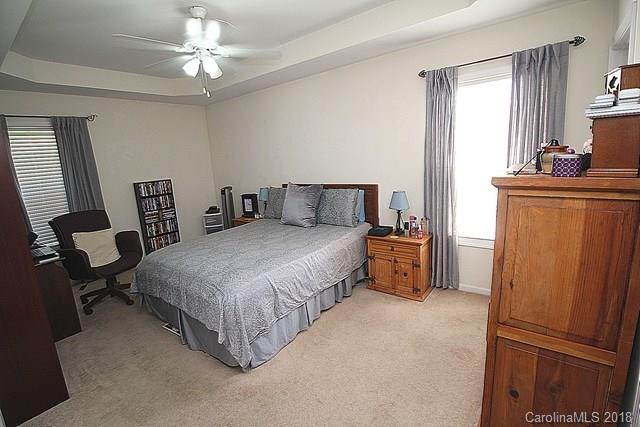713 Kendall Green Road Fort Mill, SC 29715 - Photo 6 of 10 Gallery Image 6