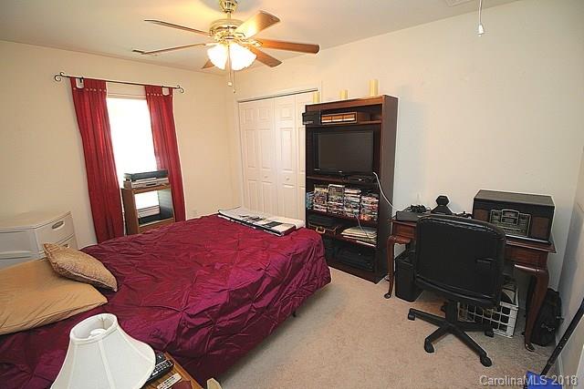 713 Kendall Green Road Fort Mill, SC 29715 - Photo 7 of 10 Gallery Image 7