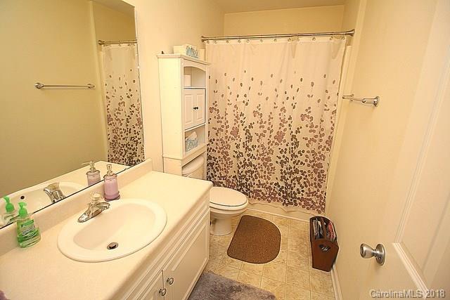 713 Kendall Green Road Fort Mill, SC 29715 - Photo 8 of 10 Gallery Image 8