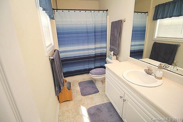 713 Kendall Green Road Fort Mill, SC 29715 - Photo 9 of 10 Gallery Image 9