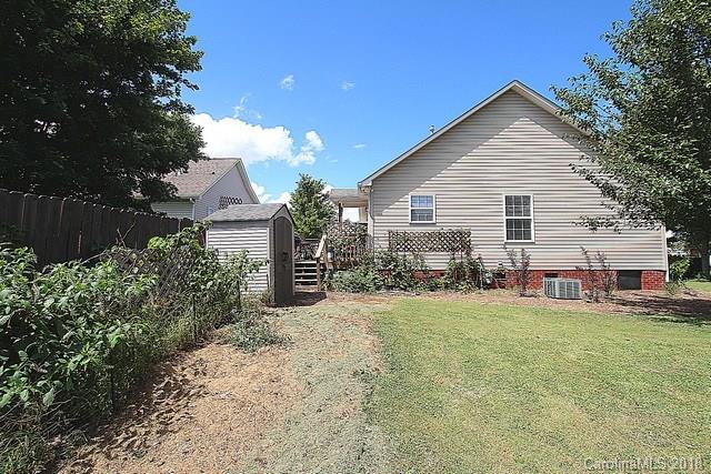 713 Kendall Green Road Fort Mill, SC 29715 - Photo 10 of 10 Gallery Image 10