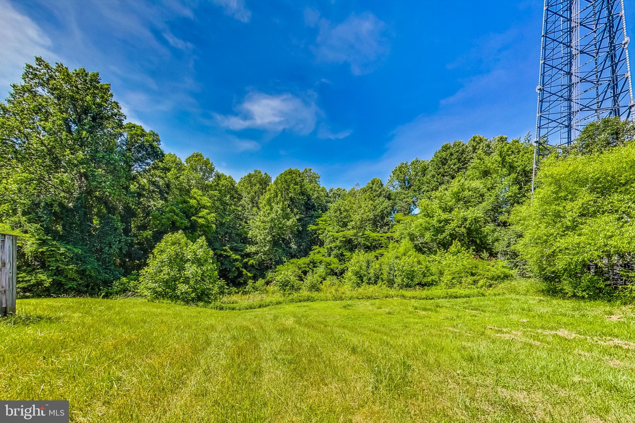 55 Buckler Road Huntingtown, MD 20639 - Photo 41 of 54