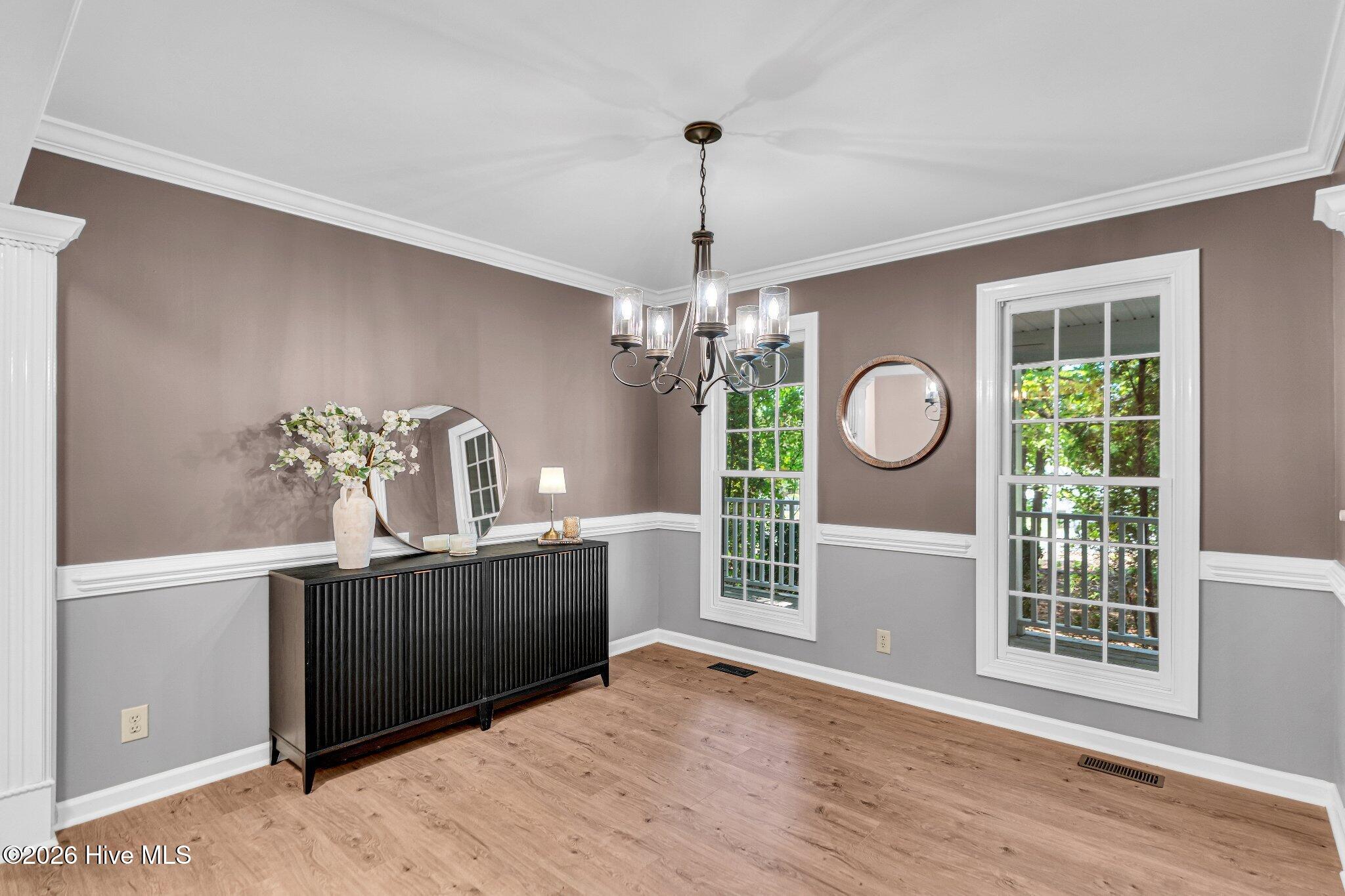 505 Elk Road Southern Pines, NC 28387 - Photo 11 of 82 016-505 Elk Road, Southern Pines, NC 283