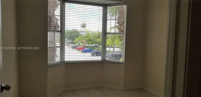 a bathroom with a sink and a bathtub