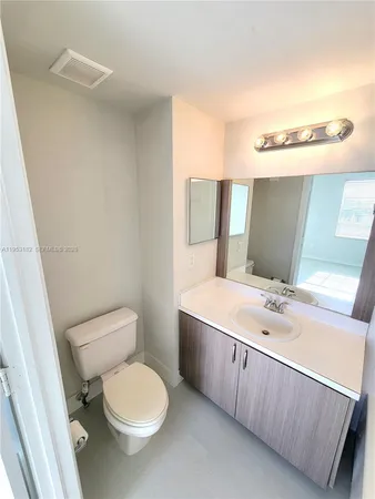 $2,850 | 755 Southwest 148th Avenue, Unit 1103, Sunrise, FL 33325