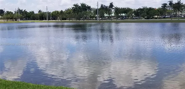 $2,850 | 755 Southwest 148th Avenue, Unit 1103, Sunrise, FL 33325