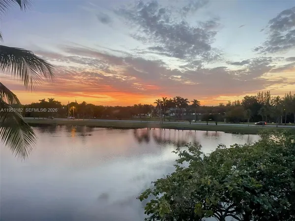 $2,850 | 755 Southwest 148th Avenue, Unit 1103, Sunrise, FL 33325