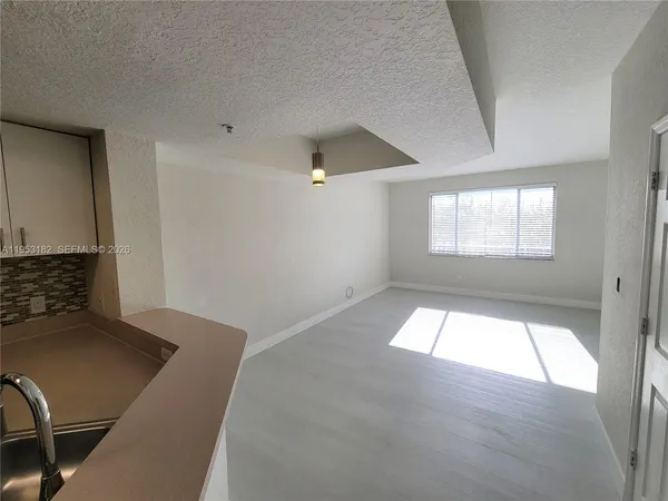 $2,850 | 755 Southwest 148th Avenue, Unit 1103, Sunrise, FL 33325