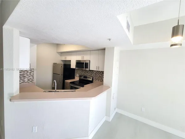 $2,850 | 755 Southwest 148th Avenue, Unit 1103, Sunrise, FL 33325