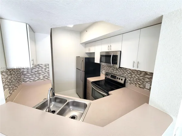 $2,850 | 755 Southwest 148th Avenue, Unit 1103, Sunrise, FL 33325