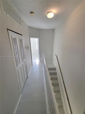 $2,950 | 755 Southwest 148th Avenue, Unit 1103, Sunrise, FL 33325