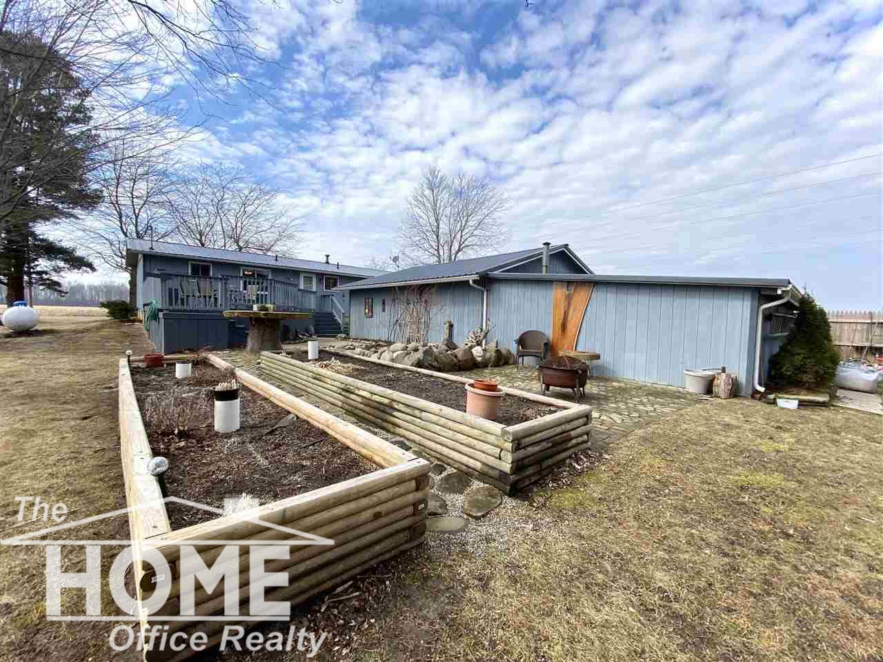 14337 Stuart Road Chesaning, MI 48616 - Photo 72 of 79