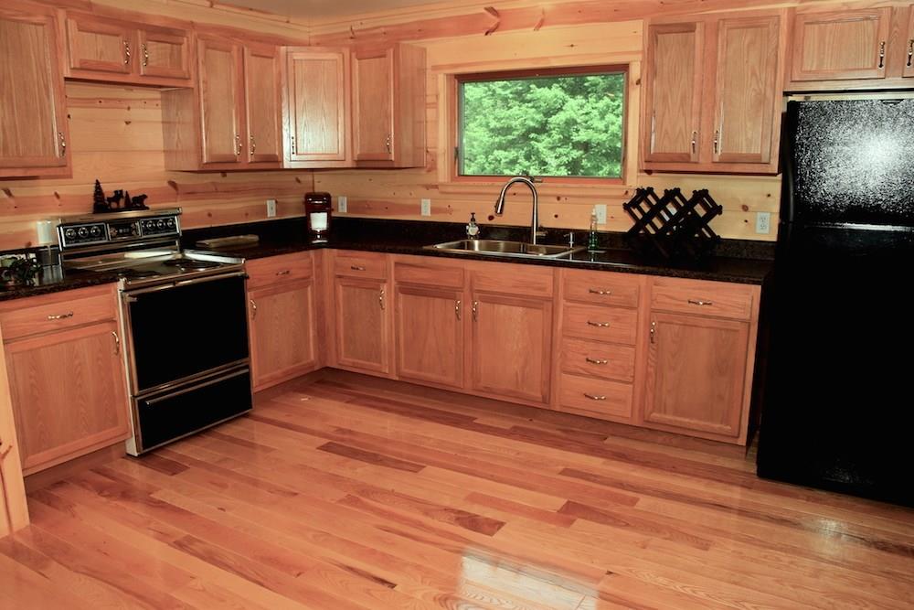 546 Nebo Road Champion, PA 15622 - Photo 11 of 25