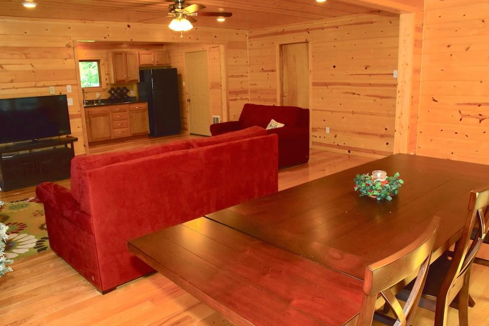 546 Nebo Road Champion, PA 15622 - Photo 16 of 25
