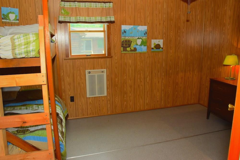 546 Nebo Road Champion, PA 15622 - Photo 19 of 25