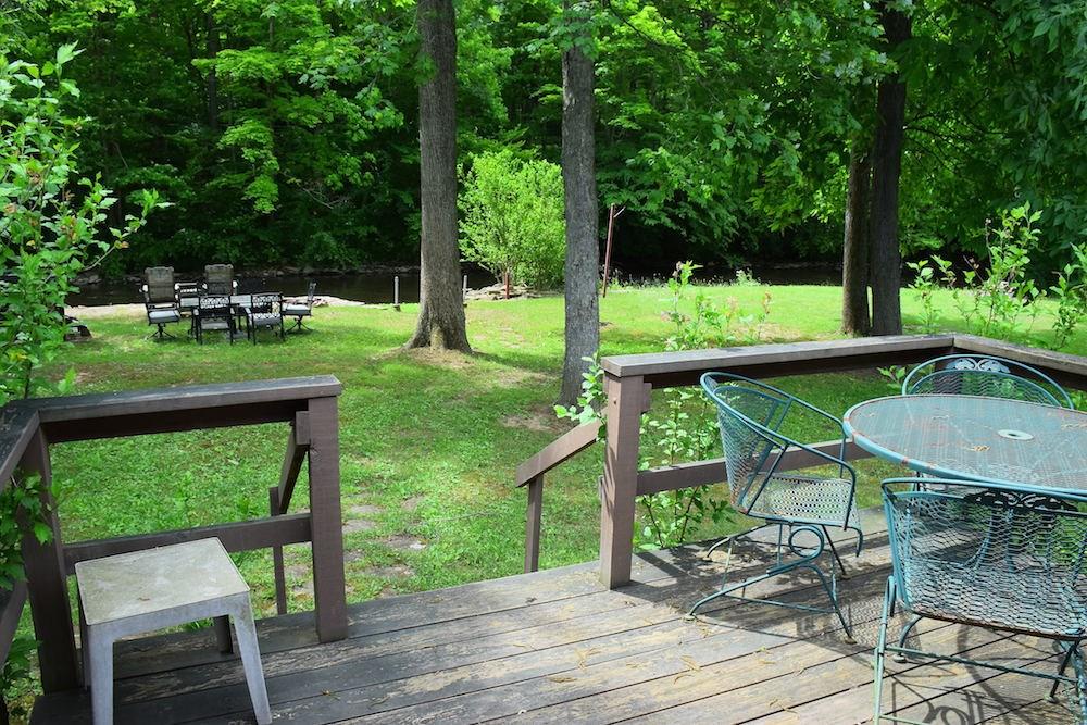 546 Nebo Road Champion, PA 15622 - Photo 5 of 25