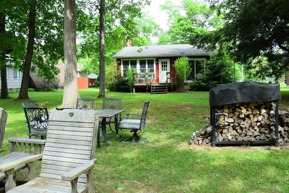546 Nebo Road Champion, PA 15622 - Photo 6 of 25
