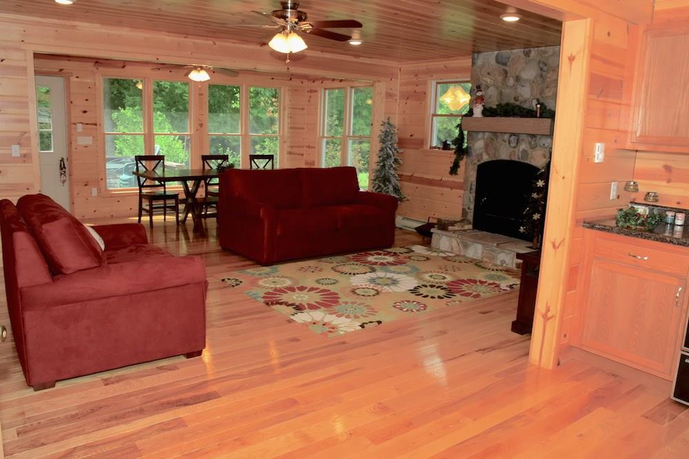 546 Nebo Road Champion, PA 15622 - Photo 10 of 25