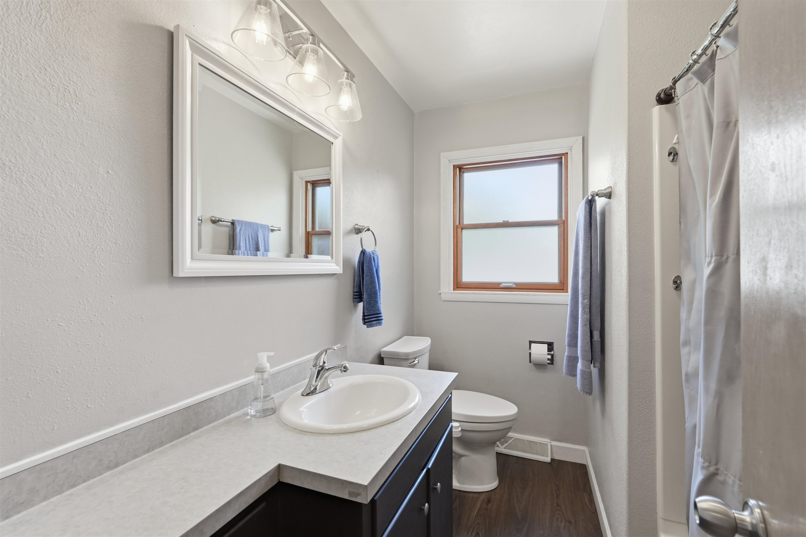 549 North Main Street Cottage Grove, WI 53527 - Photo 27 of 47